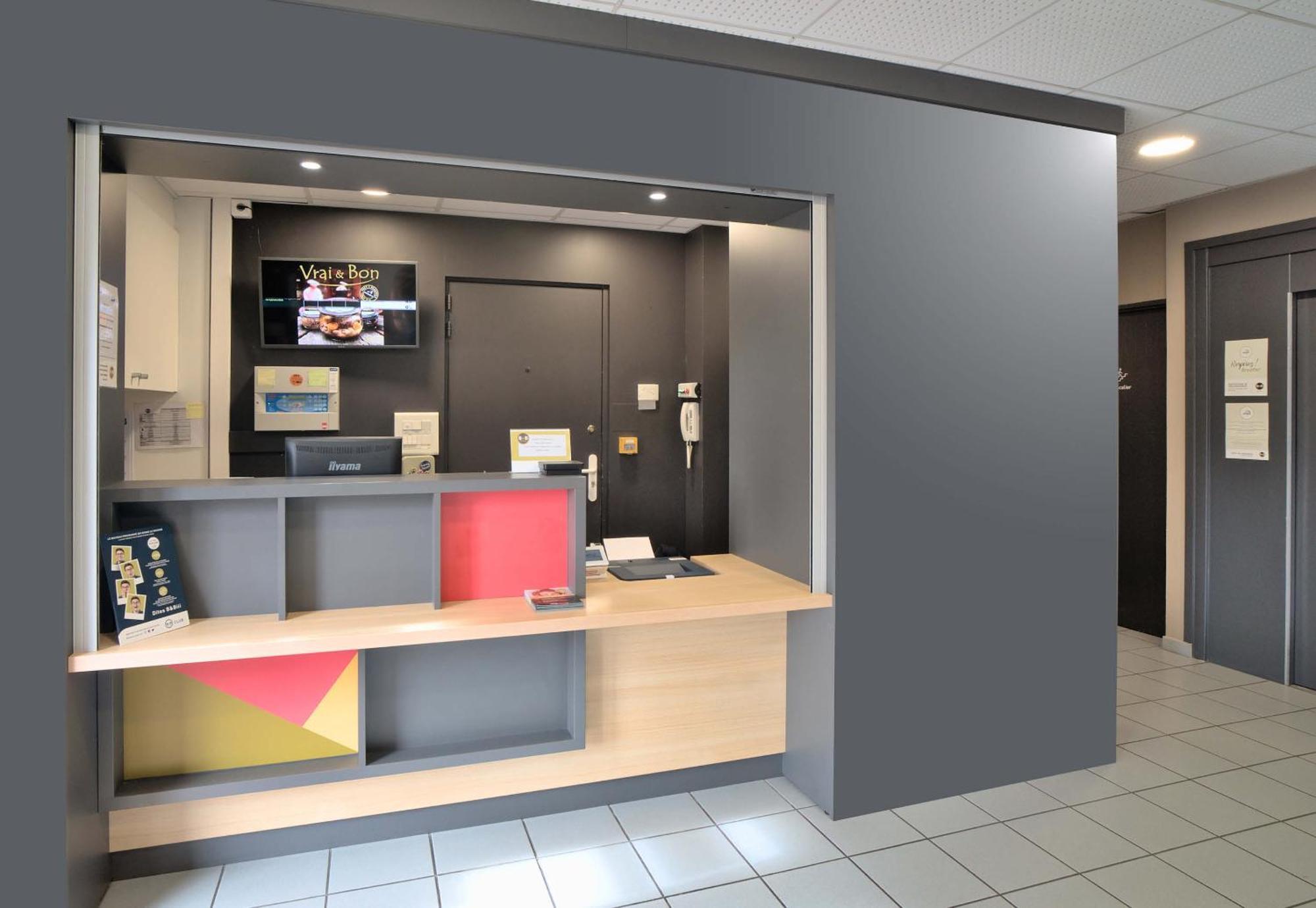 Centre 2* Dreux